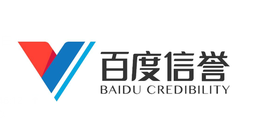 精品国产乱码久久久久久免费|科学防灾 安全相伴——滑坡识灾避险攻略 